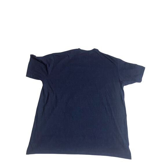 New Mens Marvel Captain America T-Shirt - Size XL - Picture 5 of 5